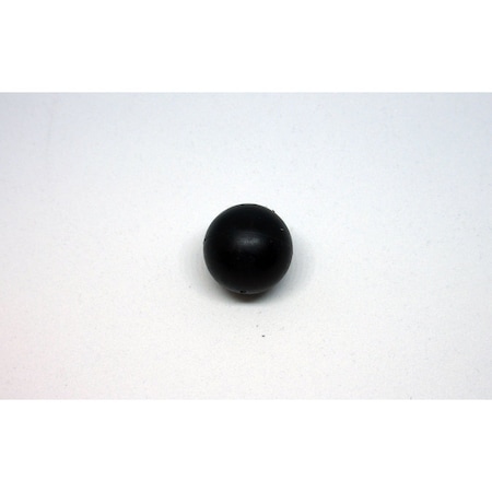 Yamada BALL 20C -27MM NEOPRENE 770705